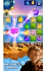 The BFG Game screenshot 2
