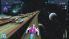 Switch Galaxy screenshot 3