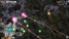 Infinity Danger screenshot 3