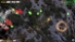 Infinity Danger screenshot 4
