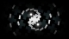 Block Havoc screenshot 3