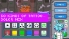 Human Crasher screenshot 4