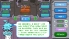 Human Crasher screenshot 5