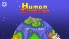 Human Crasher screenshot 1