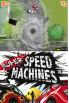 Super Speed Machines screenshot 1