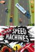 Super Speed Machines screenshot 2
