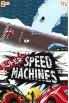 Super Speed Machines screenshot 3