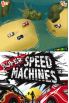 Super Speed Machines screenshot 4