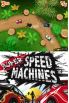 Super Speed Machines screenshot 5