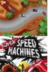 Super Speed Machines screenshot 6