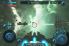Galaxy on Fire 2 screenshot 29
