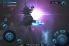 Galaxy on Fire 2 screenshot 32