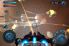 Galaxy on Fire 2 screenshot 33