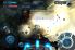 Galaxy on Fire 2 screenshot 34