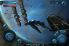 Galaxy on Fire 2 screenshot 35