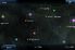 Galaxy on Fire 2 screenshot 37
