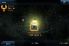 Galaxy on Fire 2 screenshot 38
