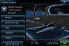 Galaxy on Fire 2 screenshot 39