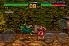 Virtua Fighter 2 screenshot 2