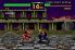 Virtua Fighter 2 screenshot 4