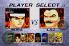 Virtua Fighter 2 screenshot 5