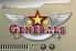 Generals screenshot 6