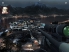 Hitman Sniper screenshot 7