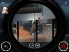 Hitman Sniper screenshot 9