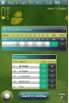 The Old Course screenshot 5