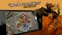 Neuroshima Hex screenshot 9