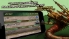 Neuroshima Hex screenshot 13