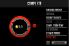 Equilibrium – choose our destiny screenshot 10