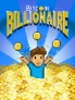Bitcoin Billionaire screenshot 6