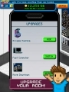 Bitcoin Billionaire screenshot 8