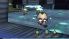 Secret Agent Clank screenshot 23