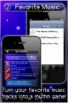 Beat Gather screenshot 2