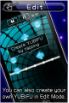 Beat Gather screenshot 3