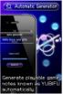 Beat Gather screenshot 5