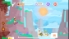 Yak Dash (Horns of Glory) screenshot 1