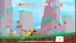 Yak Dash (Horns of Glory) screenshot 2