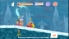 Yak Dash (Horns of Glory) screenshot 3