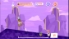 Yak Dash (Horns of Glory) screenshot 5