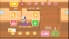 Yak Dash (Horns of Glory) screenshot 7