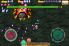 Mushihimesama Bug Panic screenshot 2