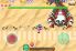 Mushihimesama Bug Panic screenshot 3