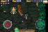Mushihimesama Bug Panic screenshot 5