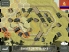 Tank Battle: East Front 1943 screenshot 6