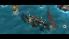 Sine Mora screenshot 3