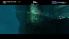 Sine Mora screenshot 7