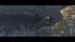 Sine Mora screenshot 9